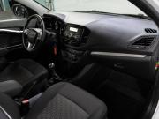 Lada (ВАЗ) Vesta I Тюмень  - изображение 38