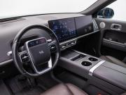 Li Auto (Lixiang) L9 I Москва  - изображение 29