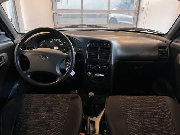 Lada (ВАЗ) 2110 с пробегом 2013 года, цена 280 000 рублей, 112259 км, седан, Автокод Объявления