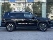 Haval Dargo I Самара  - изображение 22