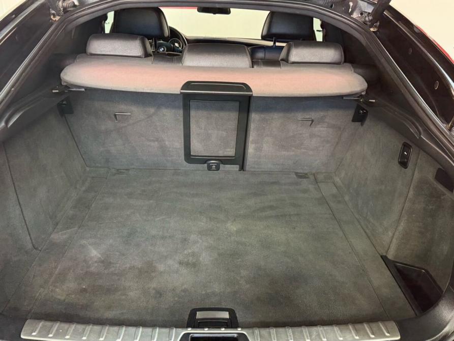 BMW X6 I (E71) Новочеркасск  - изображение 9