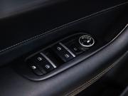Chery Tiggo 4 Pro I Магнитогорск  - изображение 41