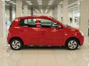Kia Picanto I Рестайлинг Самара  - изображение 26