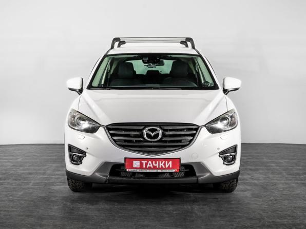 Mazda CX-5 I с пробегом 2013 года, цена 1 930 000 рублей, 139925 км, внедорожник, Автокод Объявления
