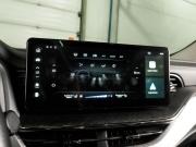Haval F7 I Рестайлинг Воронеж  - изображение 44