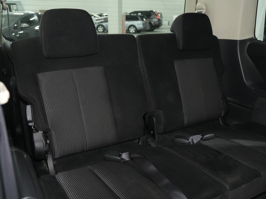 Mitsubishi Delica D:5 I Новосибирск  - изображение 10