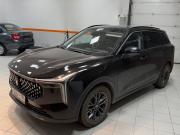 FAW Bestune T55 Сургут  - изображение 12