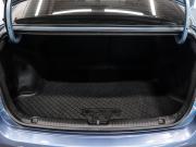 Kia Rio III Красноярск  - изображение 56