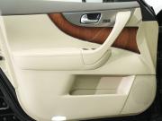 Infiniti FX II (S51) Рестайлинг Новосибирск  - изображение 52