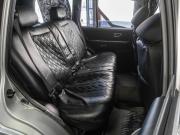 Hyundai Terracan I Тюмень  - изображение 24