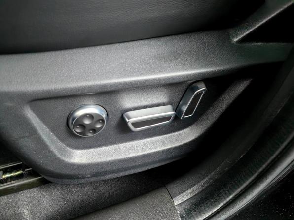 Chery Tiggo 4 I Рестайлинг с пробегом 2021 года, цена 1 333 000 рублей, 53124 км, внедорожник, Автокод Объявления