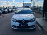 Renault Sandero II Санкт-Петербург  - изображение 20