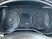 Kia Rio III Рестайлинг Екатеринбург  - изображение 45