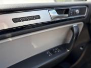 Volkswagen Touareg II Рестайлинг Набережные Челны  - изображение 53