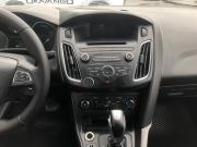 Ford Focus III Рестайлинг Брянск  - изображение 29