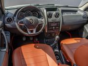 Renault Duster I Рестайлинг Краснодар  - изображение 24