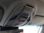 Geely Atlas Pro Дзержинск  - изображение 52
