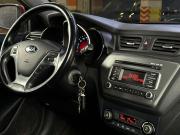 Kia Rio III Рестайлинг Уфа  - изображение 28