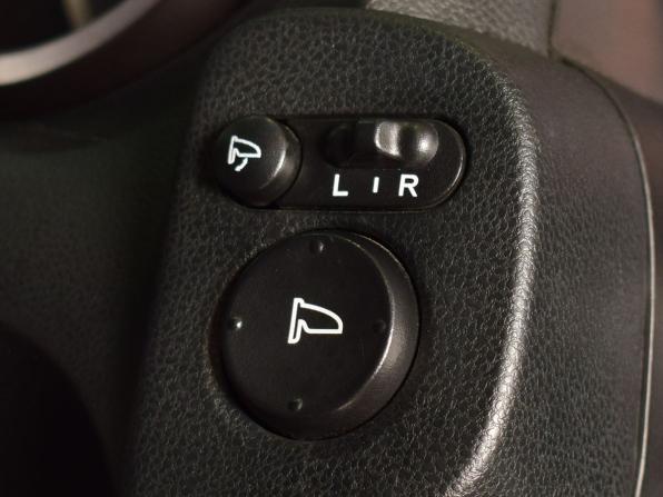 Honda Fit II с пробегом 2012 года, цена 985 995 рублей, 109870 км, хэтчбек, Автокод Объявления