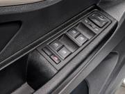 Lada (ВАЗ) Vesta I Санкт-Петербург  - изображение 55