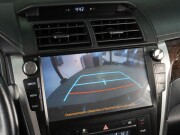 Toyota Camry VII (XV50) Рестайлинг 2 Сургут  - изображение 38