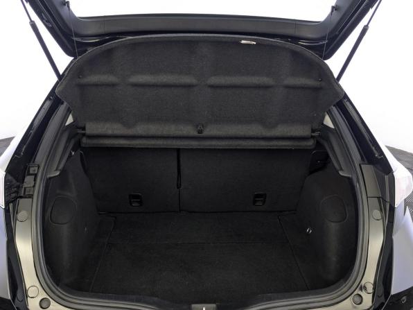Honda Civic VIII Рестайлинг с пробегом 2010 года, цена 1 280 000 рублей, 96813 км, хэтчбек, Автокод Объявления
