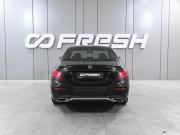 Mercedes-Benz E-Класс V (W213 S213 C238) Ростов-на-Дону  - изображение 25