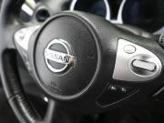 Nissan Juke I Ростов-на-Дону  - изображение 41
