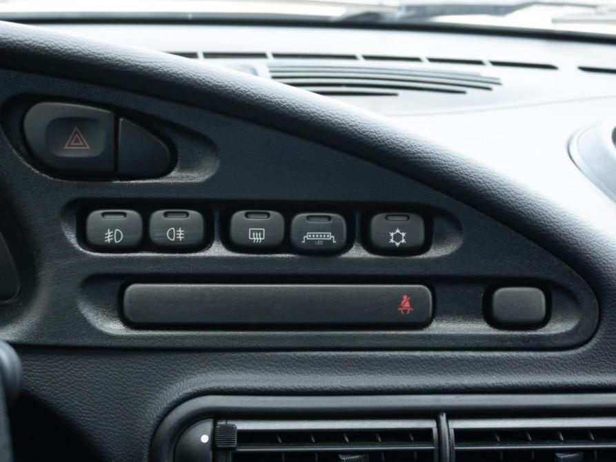 Lada (ВАЗ) Niva Travel I Кропоткин  - изображение 19
