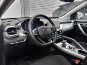 Geely Coolray I Казань  - изображение 28