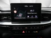Kia Ceed III Ульяновск  - изображение 40