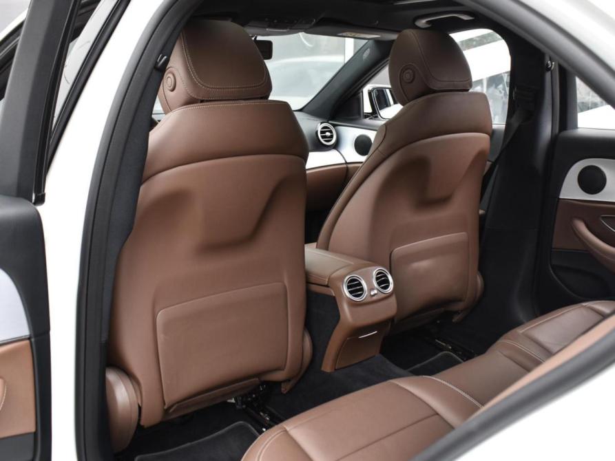 Mercedes-Benz E-Класс V (W213 S213 C238) Рестайлинг Краснодар  - изображение 11
