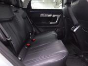 Jaecoo J7 I Санкт-Петербург  - изображение 35