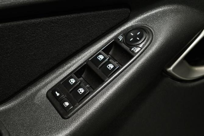Lada (ВАЗ) Granta I Рестайлинг с пробегом 2022 года, цена 799 000 рублей, 50586 км, лифтбек, Автокод Объявления