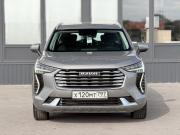 Haval Jolion I Волгоград  - изображение 38