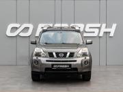 Nissan X-Trail II Краснодар  - изображение 23