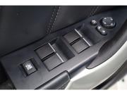 Haval H9 I Рестайлинг Коломна  - изображение 34