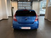 Hyundai i30 I Рестайлинг Чебоксары  - изображение 40