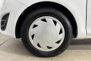 Opel Corsa D Рестайлинг II Саранск  - изображение 46