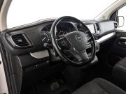 Opel Zafira Life I Москва  - изображение 43