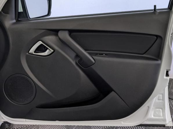 Lada (ВАЗ) Granta I Рестайлинг с пробегом 2023 года, цена 680 000 рублей, 55710 км, седан, Автокод Объявления