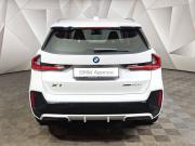 BMW X1 III (U11/U12) Москва  - изображение 24