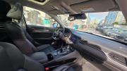 Haval F7 I Санкт-Петербург  - изображение 25