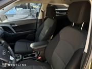 Hyundai Creta I Самара  - изображение 41