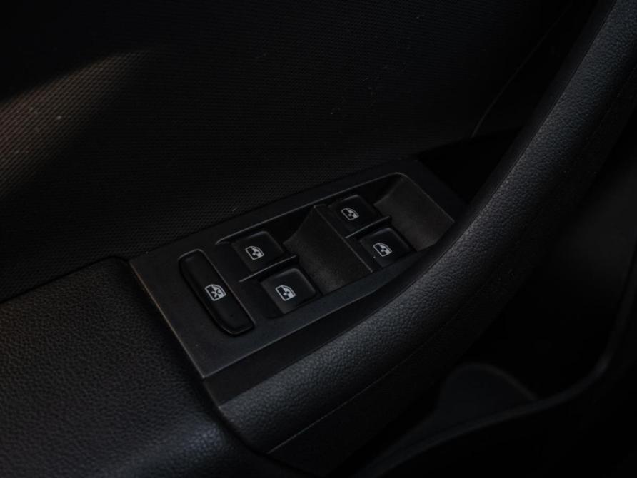 Volkswagen Polo VI Краснодар  - изображение 15