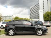 Kia Rio IV Рестайлинг Москва  - изображение 21