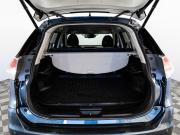 Nissan X-Trail III Санкт-Петербург  - изображение 37
