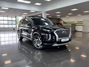 Hyundai Palisade I Тверь  - изображение 39