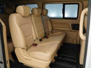 Hyundai H-1 II Рестайлинг 2 Москва  - изображение 30