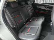 Chery Tiggo 4 Pro I Подольск  - изображение 34